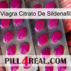 Viagra Sildenafil Citrate 10